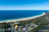 1/2-4 Constable Street, Moruya Heads, NSW 2537-Image