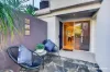 1/2-4 Constable Street, Moruya Heads, NSW 2537-Image
