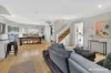 1/2-4 Constable Street, Moruya Heads, NSW 2537-Image
