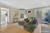 1/2-4 Constable Street, Moruya Heads, NSW 2537-Image