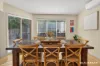 1/2-4 Constable Street, Moruya Heads, NSW 2537-Image