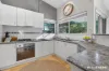 1/2-4 Constable Street, Moruya Heads, NSW 2537-Image