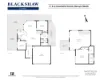 1/2-4 Constable Street, Moruya Heads, NSW 2537-Floorplan