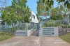 1/2-4 Ferndale Close, Constitution Hill, NSW 2145