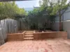 1/2-4 Ferndale Close, Constitution Hill, NSW 2145-Image