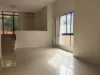 1/2-4 Ferndale Close, Constitution Hill, NSW 2145-Image