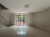1/2-4 Ferndale Close, Constitution Hill, NSW 2145-Image