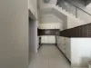 1/2-4 Ferndale Close, Constitution Hill, NSW 2145-Image