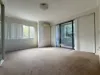 1/2-4 Ferndale Close, Constitution Hill, NSW 2145-Image