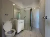 1/2-4 Ferndale Close, Constitution Hill, NSW 2145-Image