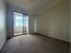 1/2-4 Ferndale Close, Constitution Hill, NSW 2145-Image