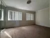 1/2-4 Ferndale Close, Constitution Hill, NSW 2145-Image