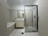 1/2-4 Ferndale Close, Constitution Hill, NSW 2145-Image