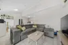 1/2-4 Gloucester Street, Waterford, Qld 4133-Image