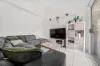 1/2-4 Gloucester Street, Waterford, Qld 4133-Image