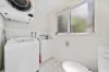 1/2-4 Gloucester Street, Waterford, Qld 4133-Image