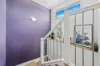 1/2-4 Gloucester Street, Waterford, Qld 4133-Image