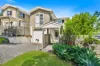 1/2-4 Gloucester Street, Waterford, Qld 4133-Image