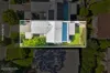1/2-4 Gloucester Street, Waterford, Qld 4133-Image