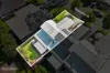 1/2-4 Gloucester Street, Waterford, Qld 4133-Image