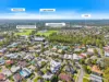 1/2-4 Gloucester Street, Waterford, Qld 4133-Image