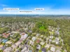 1/2-4 Gloucester Street, Waterford, Qld 4133-Image