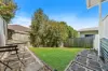 1/2-4 Gloucester Street, Waterford, Qld 4133-Image