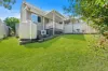 1/2-4 Gloucester Street, Waterford, Qld 4133-Image