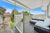 1/2-4 Gloucester Street, Waterford, Qld 4133-Image