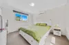 1/2-4 Gloucester Street, Waterford, Qld 4133-Image