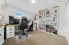 1/2-4 Gloucester Street, Waterford, Qld 4133-Image