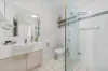 1/2-4 Gloucester Street, Waterford, Qld 4133-Image