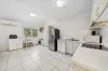 1/2-4 Gloucester Street, Waterford, Qld 4133-Image