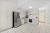 1/2-4 Gloucester Street, Waterford, Qld 4133-Image