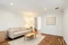 1/2-4 Nile Close, Marsfield, NSW 2122