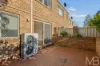 1/2-4 Nile Close, Marsfield, NSW 2122-Image