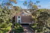 1/2-4 Nile Close, Marsfield, NSW 2122-Image