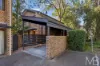 1/2-4 Nile Close, Marsfield, NSW 2122-Image