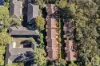 1/2-4 Nile Close, Marsfield, NSW 2122-Image
