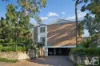1/2-4 Nile Close, Marsfield, NSW 2122-Image
