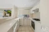 1/2-4 Nile Close, Marsfield, NSW 2122-Image