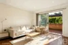 1/2-4 Nile Close, Marsfield, NSW 2122-Image