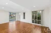 1/2-4 Nile Close, Marsfield, NSW 2122-Image
