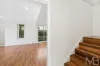 1/2-4 Nile Close, Marsfield, NSW 2122-Image