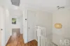 1/2-4 Nile Close, Marsfield, NSW 2122-Image