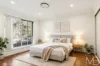 1/2-4 Nile Close, Marsfield, NSW 2122-Image