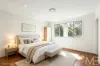 1/2-4 Nile Close, Marsfield, NSW 2122-Image