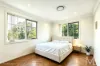 1/2-4 Nile Close, Marsfield, NSW 2122-Image
