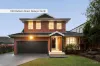 1 & 2/59 Bulleen Road, Balwyn North, Vic 3104