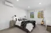 1 & 2/59 Bulleen Road, Balwyn North, Vic 3104-Image